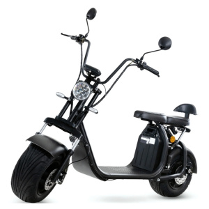 Fatscooter 3000w